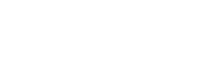 marijosecueli